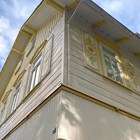 Premium Komfortwohnung Mit Balkon 120 Qm Und 2 Schlafzimmern Im Zentrum Bad Harzburg