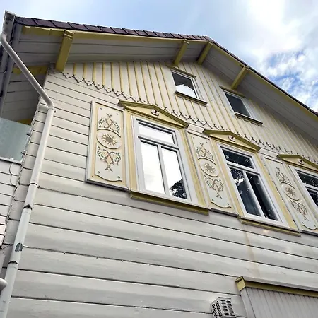 Premium Komfortwohnung Mit Balkon 120 Qm Und 2 Schlafzimmern Im Zentrum Bad Harzburg