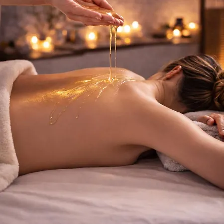شقة Premium Komfortwohnung Mit Balkon 120 Qm Und 2 Schlafzimmern Im Zentrum *